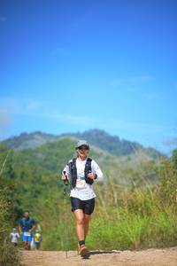 BIB: 
                            <button type="button" onclick="openModal(21741728)" class="btn btn-primary btn-sm float-right btn-popup" data-toggle="modal" data-target=".modal-high-quality">
                        <i class="fas fa-shopping-cart"></i> Add to Cart
                    </button>
                                            <button type="button" onclick="isThisMe(21741728, true)" class="btn btn-success btn-sm float-right btn-popup btn-isme hidden" data-toggle="tooltip" data-placement="bottom" title="นี่คือรูปของคุณใช่ไหม คลิกที่นี่เพื่อเอาเข้าอัลบั้ม">
                        <i class="fas fa-plus"></i> Add to album
                    </button>
                    <button type="button" onclick="isThisMe(21741728, false)" class="btn btn-warning btn-sm float-right btn-popup btn-isnotme hidden">
                        <i class="fas fa-ban"></i> Remove from album
                    </button>